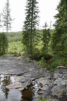 IMG_9863