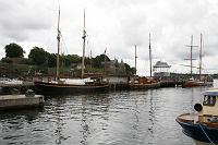 IMG_9890