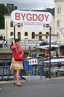 IMG_9891