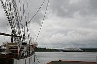 IMG_9893