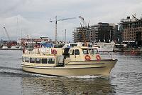 IMG_9898