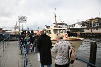 IMG_9905