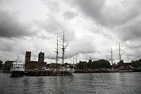 IMG_9910