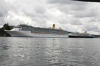 IMG_9913
