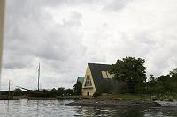 IMG_9927