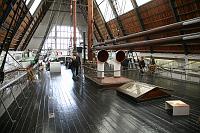 IMG_9939