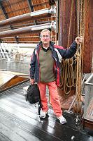 IMG_9942