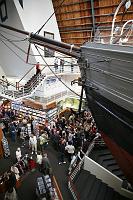 IMG_9944
