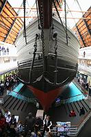 IMG_9946