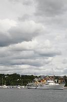 IMG_9982