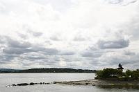 IMG_9997