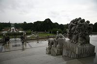 IMG_0163