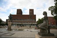 IMG_0240