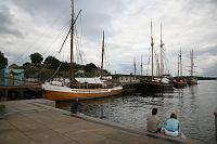 IMG_0246