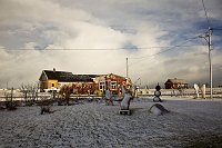 _MG_0125