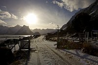 _MG_0145