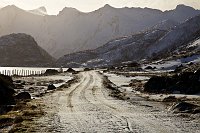 _MG_0147