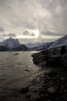 _MG_0171