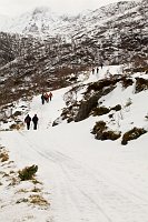 _MG_0190