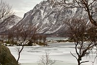 _MG_0197