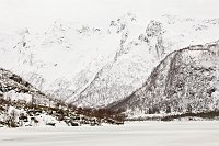 _MG_0211