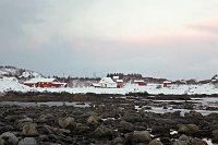 _MG_0477