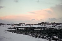 _MG_0493