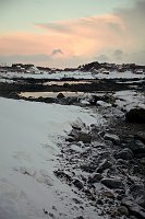 _MG_0496