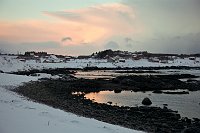 _MG_0497
