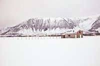 _MG_0513