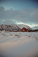_MG_0538