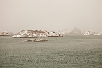 _MG_0720