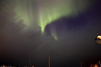 _MG_0745