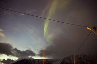 _MG_0774