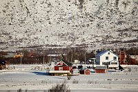 _MG_1617