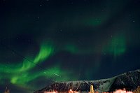_MG_1639