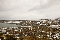 _MG_9839