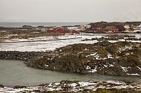 _MG_9841