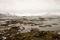 _MG_9849