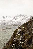 _MG_9854