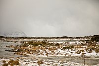 _MG_9873