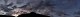 Jump to image
