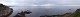 Jump to image
