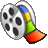 Jump to movie
