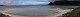 Jump to image