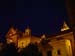 DSC02901