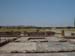 DSC02801