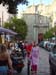 DSC03880
