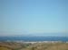 DSC03886