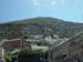 DSC03909